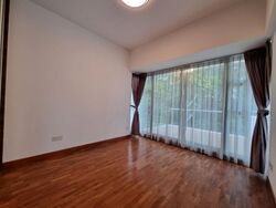 Ponggol Seventeenth Avenue (D19),  #506164111